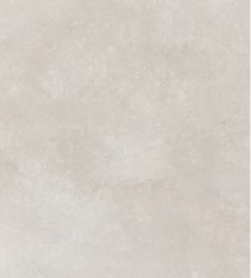 Boden- & Wandfliese in der Farbe "Nude"