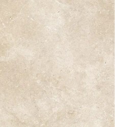 Boden- & Wandfliesen in der Farbe Beige